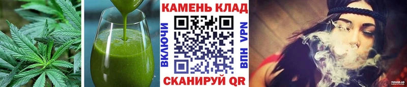 Cannafood конопля  ОМГ ОМГ сайт  Элиста  сколько стоит 