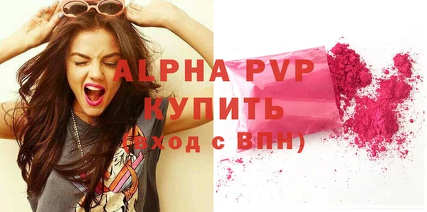 крисы Абаза