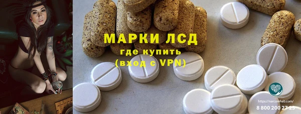 шишки Алексин