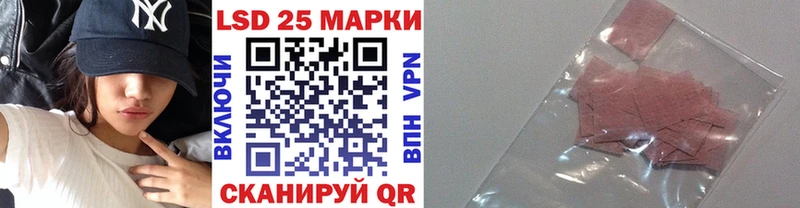 darknet клад  Элиста  Марки N-bome 1,8мг  наркошоп 