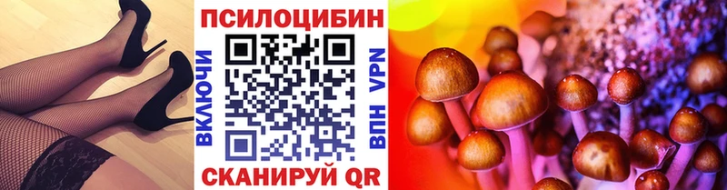 Галлюциногенные грибы MAGIC MUSHROOMS Элиста