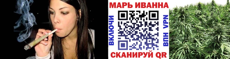 Бошки Шишки планчик  цена наркотик  Элиста 